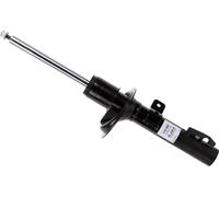 FRONT SHOCK ABSORBER FITS: FORD TOURNEO CUSTOM V362 BUS 2.2 TDCI/2.0 ECOBLUE/