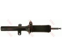 FRONT SHOCK ABSORBER FITS: FORD TRANSIT BUS 2.2 TDCI RWD/2.4 TDCI/3.2 TDCI.FO