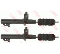 FRONT SHOCK ABSORBER FITS: FORD TRANSIT VAN 2.2 TDCI/2.2 TDCI RWD/2.4 DI /2.4