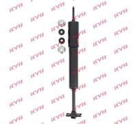 FRONT SHOCK ABSORBER FITS: FORD USA EXPLORER 4.0 V6 4WD.FORD USA EXPLORER 4.0
