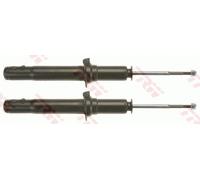 FRONT SHOCK ABSORBER FITS: HONDA ACCORD EURO VII 2.0 /2.4 /2.2 I-CTDI /2.4 VT