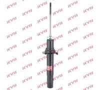 FRONT SHOCK ABSORBER FITS: HONDA ACCORD MK VII COUPE 2.0 I 16V/3.0 V6 24V .HO