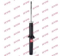 FRONT SHOCK ABSORBER FITS: HONDA ACCORD VI SEDAN 1.8 I /2.0 I /2.2 TYPE-R /2.