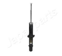FRONT SHOCK ABSORBER FITS: HONDA ACCORD VI SEDAN 1.8 I /2.0 I /2.2 TYPE-R /2.