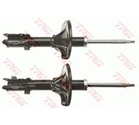 FRONT SHOCK ABSORBER FITS: HYUNDAI ELANTRA LAVITA 1.6/1.8/1.5 CRDI/1.5 CRDI V