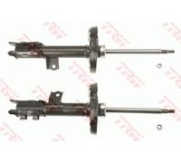 FRONT SHOCK ABSORBER FITS: HYUNDAI I30 I ESTATE 1.4/1.6 CRDI/1.6/2.0/2.0 CRDI