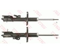 FRONT SHOCK ABSORBER FITS: HYUNDAI IX20 1.4/1.6/1.4 CRDI/1.6 CRDI.KIA VENGA 1