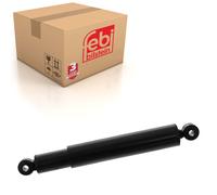 Front Shock Absorber Fits IVECO EuroCargo EuroFireEurocargo Eurofire Febi 20462
