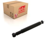 Front Shock Absorber Fits IVECO EuroCargoEurocargo OE 99465084 Febi 20466