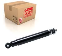 Front Shock Absorber Fits Iveco Stralis OE 0 4127 2149 Febi 179003