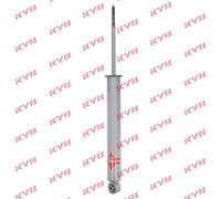 FRONT SHOCK ABSORBER FITS: JAGUAR XJ ESPORTIVO 3.2/4.0.JAGUAR VANDEN PLAS 3.2