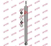 FRONT SHOCK ABSORBER FITS: JAGUAR XJ SEDAN 6 4.2/12 5.3/12 H.E./SOVEREIGN V12
