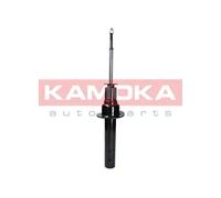 FRONT SHOCK ABSORBER FITS: JEEP GRAND CHEROKEE III 3.0 CRD 4X4/3.7 V6 4X4/4.7