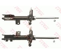 FRONT SHOCK ABSORBER FITS: KIA CEE'D SW 1.4 CVVT/1.6/1.4/2.0/1.6 CRDI 90/1.6