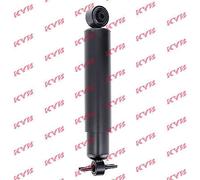 FRONT SHOCK ABSORBER FITS: LAND ROVER DISCOVERY MK II 2.5 TD5 4X4/4.0 V8 4X4.
