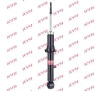 FRONT SHOCK ABSORBER FITS: LEXUS GS SEDAN 300 /400 /430 I