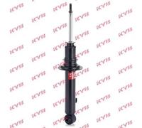 FRONT SHOCK ABSORBER FITS: MAZDA MX-5 1.6 /1.8 .MAZDA MX-5 / ROADSTER I 1.6