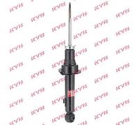 FRONT SHOCK ABSORBER FITS: MAZDA MX-5 MK II 1.6 16V /1.8 16V /1.8 .MAZDA ROAD