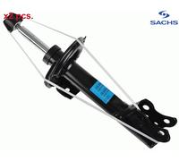 FRONT SHOCK ABSORBER FITS: MERCEDES-BENZ A-CLASS A 200 CDI /A 170 /A 150 /A 2