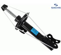 FRONT SHOCK ABSORBER FITS: MERCEDES-BENZ A-CLASS A 200 CDI /A 170 /A 150 /A 2