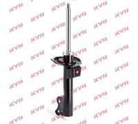 FRONT SHOCK ABSORBER FITS: MERCEDES-BENZ A-CLASS E-CELL /A 200 CDI /A 170 /A
