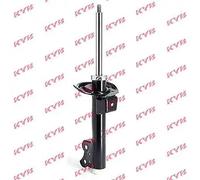 FRONT SHOCK ABSORBER FITS: MERCEDES-BENZ A-CLASS E-CELL /A 200 CDI /A 170 /A