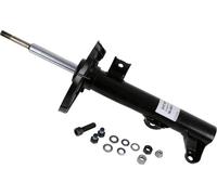 FRONT SHOCK ABSORBER FITS: MERCEDES-BENZ C-CLASS C 180 /C 200 KOMPRESSOR /C 2