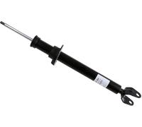 FRONT SHOCK ABSORBER FITS: MERCEDES-BENZ C-CLASS C 200 /C 220 BLUETEC / D /C