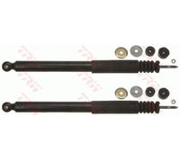 FRONT SHOCK ABSORBER FITS: MERCEDES-BENZ C-CLASS C 200 D /C 220 D /C 250 D /C