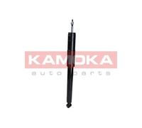 FRONT SHOCK ABSORBER FITS: MERCEDES-BENZ C-CLASS C 200 D /C 220 D /C 250 D /C