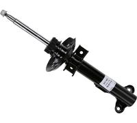 FRONT SHOCK ABSORBER FITS: MERCEDES-BENZ CLS SEDAN GRANDE CLS 350 /CLS 250 CD