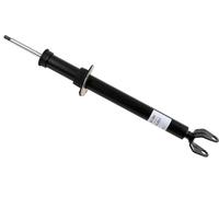 FRONT SHOCK ABSORBER FITS: MERCEDES-BENZ E-CLASS E 200 /E 220 D /E 350 D /E 2