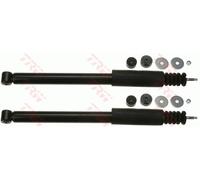 FRONT SHOCK ABSORBER FITS: MERCEDES-BENZ E-CLASS E 220 D /E 250 D /E 200 /E 3