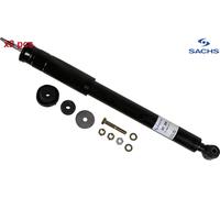 FRONT SHOCK ABSORBER FITS: MERCEDES-BENZ E-CLASS E 220 D /E 250 D /E 200 /E 3