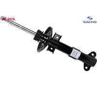 FRONT SHOCK ABSORBER FITS: MERCEDES-BENZ E-CLASS E 300 CDI / BLUETEC /E 350 C