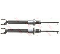 FRONT SHOCK ABSORBER FITS: MERCEDES-BENZ E-CLASS T-MODEL E 220 T CDI/E 240 T