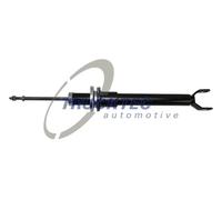 BILSTEIN 24-264457 Shock Absorber Front for Mercedes-Benz E-Class W211 S211 Avan