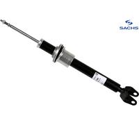 FRONT SHOCK ABSORBER FITS: MERCEDES-BENZ E-CLASS T-MODEL E 220 T CDI/E 240 T
