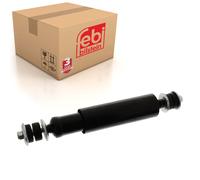 FEBI BILSTEIN Shock Absorber 20426 Front Oil Pressure Fits Mercedes-Benz EVOBUS