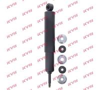 FRONT SHOCK ABSORBER FITS: MERCEDES-BENZ G-CLASS 230 GE /240 GD /300 GD /250