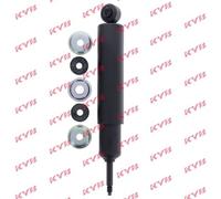 FRONT SHOCK ABSORBER FITS: MERCEDES-BENZ G-CLASS 350 TURBO GD /300 GE /300 GD