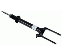 FRONT SHOCK ABSORBER FITS: MERCEDES-BENZ M-CLASS ML 350 4-MATIC /ML 500 4-MAT