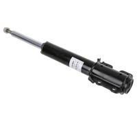 FRONT SHOCK ABSORBER FITS: MERCEDES-BENZ SPRINTER 2-T BUS 208 D /212 D /214 9