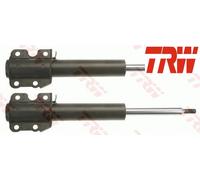 FRONT SHOCK ABSORBER FITS: MERCEDES-BENZ SPRINTER 2-T BUS 208 D /212 D /214 9