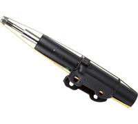 FRONT SHOCK ABSORBER FITS: MERCEDES-BENZ SPRINTER 35-T BUS 318 CDI /319 CDI /