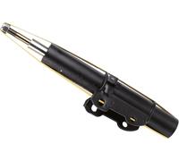 FRONT SHOCK ABSORBER FITS: MERCEDES-BENZ SPRINTER 46-T VAN 424 /416 CDI 906.6