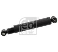 FRONT SHOCK ABSORBER FITS: MERCEDES-BENZ T2/LN1 VAN 609 D /709 D /809 D /814