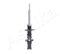 FRONT SHOCK ABSORBER FITS: MERCEDES-BENZ V-CLASS CDI 2.2 /CDI 3.0 /3.2 639.71