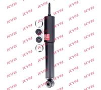 FRONT SHOCK ABSORBER FITS: MITSUBISHI CHALLENGER I 3.0 V6 /2.5 TD /2.5 TD /3.