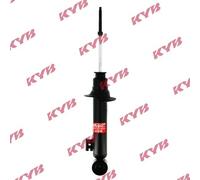 KYB 340034 Shock absorber